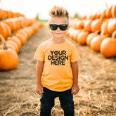 Small Batch Clothing Manufacturer Tucson